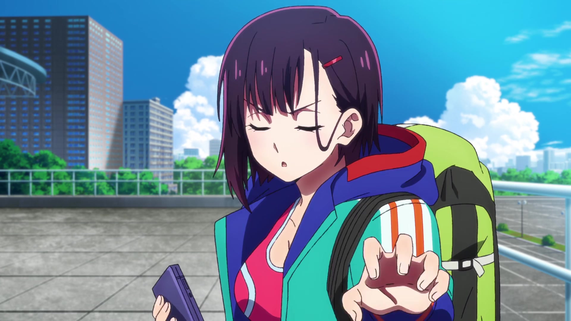 [Tsukyio Editing Resources] Zom 100 - Ep 6 - 111.mp4